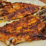 명동보리밥 대화점 - 일산 청국장, 쭈꾸미 맛집 - 다이닝코드