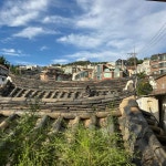 성북동과일카페138 - 성신여대 커피, 과일주스 맛집 - 다이닝코드