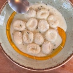 서울 종로구 효자동 음식 랭킹 - 다이닝코드, 빅데이터 맛집검색