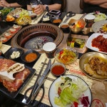 다이닝옥남 - 속초 화덕피자, 파스타 맛집 | 다이닝코드, 빅데이터 맛집검색