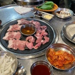 인천본가 - 구월동 뒷고기, 계란밥 맛집 - 다이닝코드