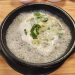 59쌀피자 작전시장점 - 작전동 피자, 콤비네이션피자 맛집 | 다이닝코드, 빅데이터 맛집검색
