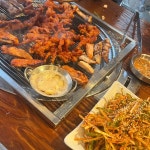 고기이야기 - 보정동 한우, 정육식당 맛집 | 다이닝코드, 빅데이터 맛집검색