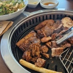 금옥갈비 - 명지 돼지갈비, 밀면 맛집 | 다이닝코드, 빅데이터 맛집검색