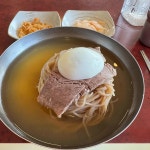 제주특별자치도 서귀포시 안덕면 화순로 128 주소 검색 결과 1곳 - 다이닝코드