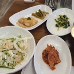 전라남도 담양군 음식 랭킹 - 다이닝코드