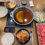 마로니에바 - 전북특별자치도 전주시 덕진구 | 다이닝코드, 빅데이터 맛집검색