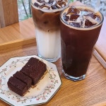 전라남도 담양군 창평면 창평로 594-1 주소 검색 결과 1곳 - 다이닝코드