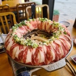 단성무이 군산 디오션시티점 - 군산 샤브샤브, 수육 맛집 | 다이닝코드, 빅데이터 맛집검색