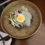 사랑각 첨단점 - 광주광산구 뭉티기, 술집 맛집 | 다이닝코드, 빅데이터 맛집검색
