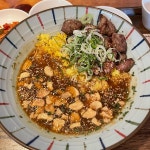 병천토속순대 - 인천 순대 맛집 | 다이닝코드, 빅데이터 맛집검색