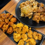 전주 매운치킨 맛집 Top18 - 다이닝코드