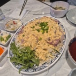 다이어메이커 - 인천연수 요리주점, 피자 맛집 | 다이닝코드, 빅데이터 맛집검색