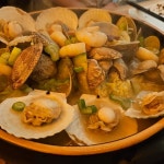 경기도 고양시 일산서구 대산로226번길 8-11 주소 검색 결과 1곳 - 다이닝코드