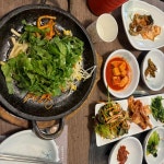 영화마을 - 전주 카페, 디저트 맛집 | 다이닝코드, 빅데이터 맛집검색