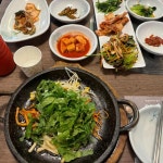 하늘천숯불갈비 전주혁신점 - 전주 왕갈비, 돼지갈비 맛집 | 다이닝코드, 빅데이터 맛집검색