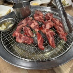 백종원의 빽보이피자 부산범일점 - 부산 불고기피자, 피자 맛집 | 다이닝코드, 빅데이터 맛집검색