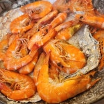 원앤원 - 천안 보쌈, 족발 맛집 | 다이닝코드, 빅데이터 맛집검색