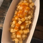 명랑시대쌀핫도그 - 대구 핫도그, 점보핫도그 맛집 | 다이닝코드, 빅데이터 맛집검색