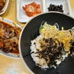 더카페 - 가산 커피, 토피넛라떼 맛집 | 다이닝코드, 빅데이터 맛집검색