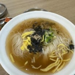 응암동 국수 맛집 Top72 - 다이닝코드