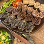 담소소사골순대육개장 신림2호신원점 - 신림 순대국, 국밥 맛집 - 다이닝코드