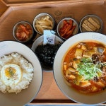 1992덮밥&짜글이 송천에코시티점 - 전주 덮밥, 짜글이 맛집 - 다이닝코드