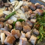 기꾸참치 - 중앙대 참치회, 참치 맛집 | 다이닝코드, 빅데이터 맛집검색