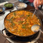 미로청국장 - 일산 청국장, 손두부 맛집 | 다이닝코드, 빅데이터 맛집검색
