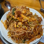 진미감자탕 - 광주 감자탕, 뼈해장국 맛집 | 다이닝코드, 빅데이터 맛집검색