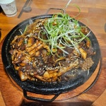반쪽하늘 - 파주 테이크아웃커피 맛집 | 다이닝코드, 빅데이터 맛집검색