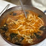 평창 칼국수 맛집 Top57 - 다이닝코드