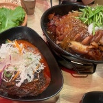 마왕족발 구월점 - 구월동 족발, 당면 맛집 - 다이닝코드