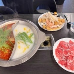 동대문마라탕&훠궈 - 신당역 마라탕, 훠궈무한리필 맛집 - 다이닝코드