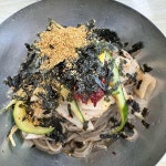 장릉도깨비장터 - 영월 곤드레밥, 두부찌개 맛집 | 다이닝코드, 빅데이터 맛집검색