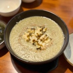 청담제주물항 AK플라자 분당점 - 분당 생선구이, 한식 맛집 | 다이닝코드, 빅데이터 맛집검색