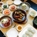 마농 제주본점 - 제주 레스토랑, 양식 맛집 | 다이닝코드, 빅데이터 맛집검색