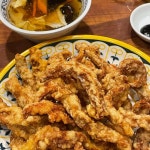 휴카페 - 남영역 카페 맛집 | 다이닝코드, 빅데이터 맛집검색