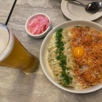 벨루스 - 한남동 카페, 커피 맛집 | 다이닝코드, 빅데이터 맛집검색