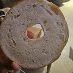 이디야커피 정관달산점 - 정관 커피, 커피숍 맛집 - 다이닝코드