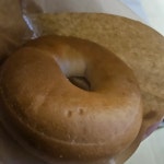 이디야커피 정관달산점 - 정관 커피, 커피숍 맛집 - 다이닝코드