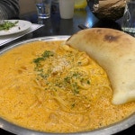 세종 캐주얼한 맛집 Top100 - 다이닝코드