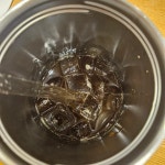 이디야커피 일광해송점 - 일광 카페, 숯불닭갈비 맛집 | 다이닝코드, 빅데이터 맛집검색