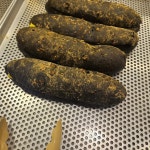 김민성셰프베이커리 - 포항 베이커리 맛집 | 다이닝코드, 빅데이터 맛집검색