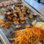 아노브 이태원 - 이태원 피자, 피자집 맛집 | 다이닝코드, 빅데이터 맛집검색