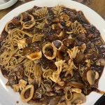 청룡반점 - 태안 짜장면, 중식 맛집 | 다이닝코드, 빅데이터 맛집검색
