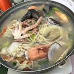 지짐방 - 당진 한식 맛집 | 다이닝코드, 빅데이터 맛집검색