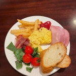 호텔푸르미르 더키친 - 화성 뷔페, 호텔뷔페 맛집 - 다이닝코드