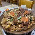 담양창평신선국밥 - 담양 국밥, 국밥집 맛집 | 다이닝코드, 빅데이터 맛집검색