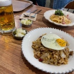 공릉동원조멸치국수 화곡점 - 화곡 멸치국수, 국수 맛집 | 다이닝코드, 빅데이터 맛집검색